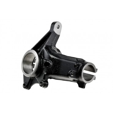 FUSEE D'ESSIEU avant droit PEUGEOT 206 2D 2A C 2E K 206 Van 364752