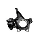 FUSEE D'ESSIEU avant droit PEUGEOT 206 2D 2A C 2E K 206 Van 364752