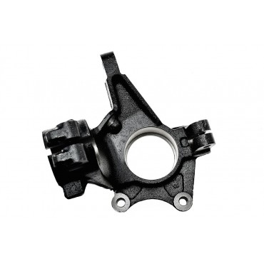 FUSEE D'ESSIEU avant droit PEUGEOT 206 2D 2A C 2E K 206 Van 364752