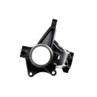 FUSEE D'ESSIEU avant droit PEUGEOT 206 2D 2A C 2E K 206 Van 364752