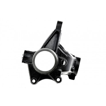 FUSEE D'ESSIEU avant droit PEUGEOT 206 2D 2A C 2E K 206 Van 364752