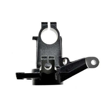 FUSEE D'ESSIEU avant droit PEUGEOT 206 2D 2A C 2E K 206 Van 364752