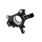 FUSEE D'ESSIEU avant droit OPEL MOVANO B RENAULT MASTER III 400150081R