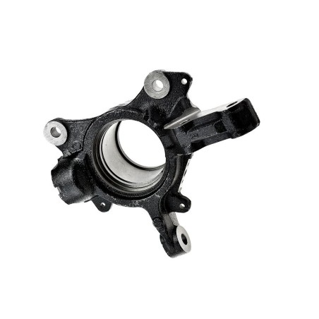 FUSEE D'ESSIEU avant droit OPEL MOVANO B RENAULT MASTER III 400150081R