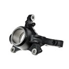 FUSEE D'ESSIEU avant droit OPEL MOVANO B RENAULT MASTER III 400150081R