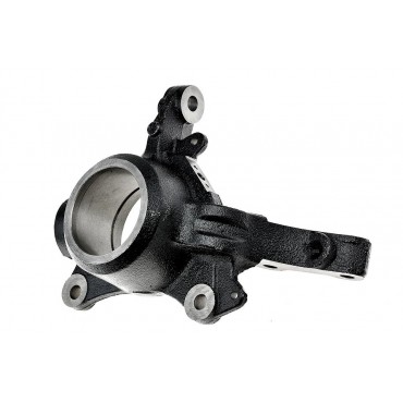 FUSEE D'ESSIEU avant droit OPEL MOVANO B RENAULT MASTER III 400150081R