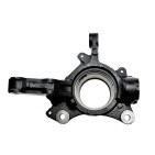 FUSEE D'ESSIEU avant droit OPEL MOVANO B RENAULT MASTER III 400150081R