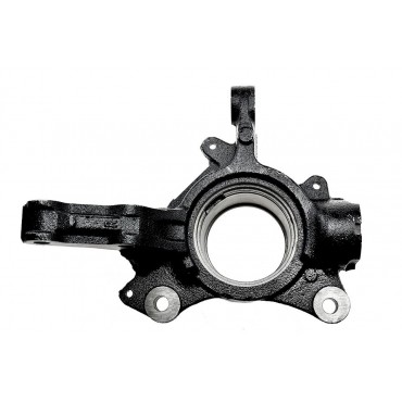 FUSEE D'ESSIEU avant droit OPEL MOVANO B RENAULT MASTER III 400150081R