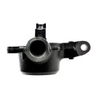 FUSEE D'ESSIEU avant droit OPEL MOVANO B RENAULT MASTER III 400150081R
