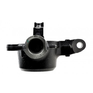 FUSEE D'ESSIEU avant droit OPEL MOVANO B RENAULT MASTER III 400150081R