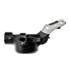FUSEE D'ESSIEU avant droit OPEL MOVANO B RENAULT MASTER III 400150081R
