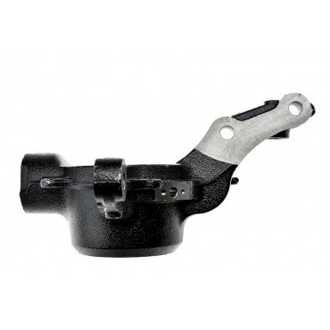 FUSEE D'ESSIEU avant droit OPEL MOVANO B RENAULT MASTER III 400150081R