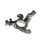 FUSEE D'ESSIEU avant droit OPEL ASTRA G ZAFIRA A 55308014