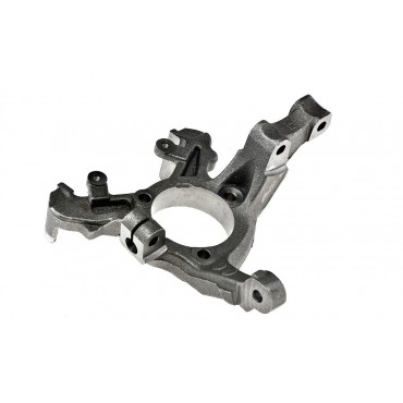 FUSEE D'ESSIEU avant droit OPEL ASTRA G ZAFIRA A 55308014
