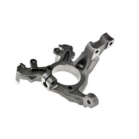 FUSEE D'ESSIEU avant droit OPEL ASTRA G ZAFIRA A 55308014