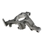 FUSEE D'ESSIEU avant droit OPEL ASTRA G ZAFIRA A 55308014