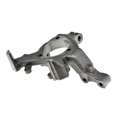 FUSEE D'ESSIEU avant droit OPEL ASTRA G ZAFIRA A 55308014