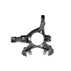 FUSEE D'ESSIEU avant droit OPEL ASTRA G ZAFIRA A 55308014