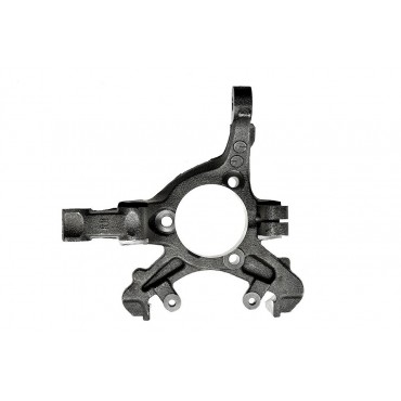 FUSEE D'ESSIEU avant droit OPEL ASTRA G ZAFIRA A 55308014