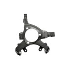 FUSEE D'ESSIEU avant droit OPEL ASTRA G ZAFIRA A 55308014