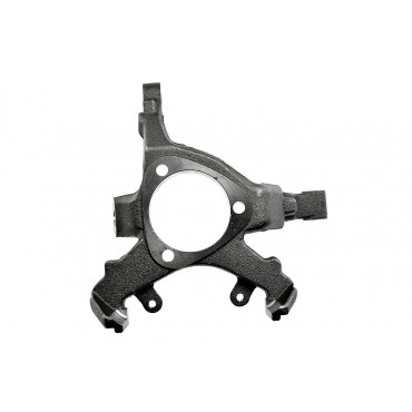 FUSEE D'ESSIEU avant droit OPEL ASTRA G ZAFIRA A 55308014