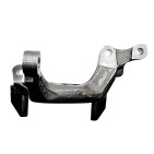 FUSEE D'ESSIEU avant droit OPEL ASTRA G ZAFIRA A 55308014