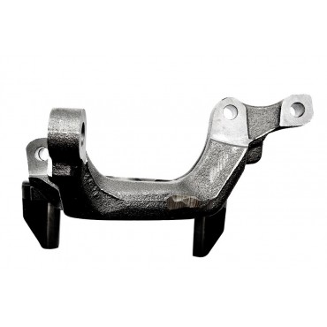 FUSEE D'ESSIEU avant droit OPEL ASTRA G ZAFIRA A 55308014