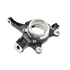 FUSEE D'ESSIEU AVANT DROIT HYUNDAI IX35 KIA SPORTAGE -à partir de 2010
