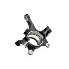 FUSEE D'ESSIEU AVANT DROIT HYUNDAI IX35 KIA SPORTAGE -à partir de 2010