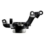 FUSEE D'ESSIEU AVANT DROIT HYUNDAI IX35 KIA SPORTAGE -à partir de 2010