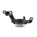 FUSEE D'ESSIEU AVANT DROIT HYUNDAI IX35 KIA SPORTAGE -à partir de 2010