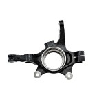 FUSEE D'ESSIEU AVANT DROIT HYUNDAI IX35 KIA SPORTAGE -à partir de 2010