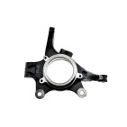 FUSEE D'ESSIEU AVANT DROIT HYUNDAI IX35 KIA SPORTAGE -à partir de 2010