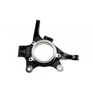 FUSEE D'ESSIEU AVANT DROIT HYUNDAI IX35 KIA SPORTAGE -à partir de 2010