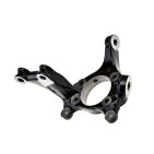 FUSEE D'ESSIEU avant droit HS AURIS COROLLA HARRIER MARK MIRAI RAV 4321142080