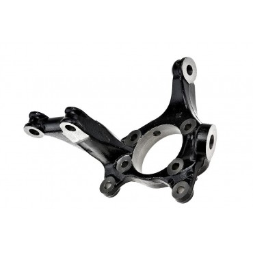 FUSEE D'ESSIEU avant droit HS AURIS COROLLA HARRIER MARK MIRAI RAV 4321142080