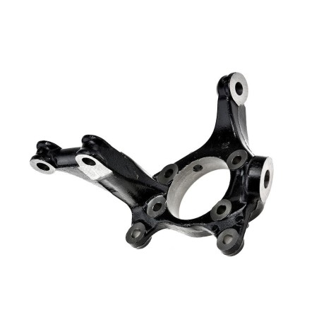 FUSEE D'ESSIEU avant droit HS AURIS COROLLA HARRIER MARK MIRAI RAV 4321142080