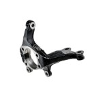 FUSEE D'ESSIEU avant droit HS AURIS COROLLA HARRIER MARK MIRAI RAV 4321142080