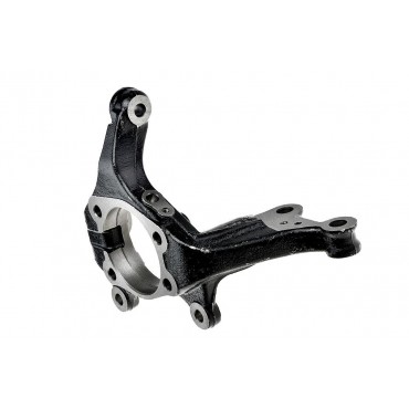 FUSEE D'ESSIEU avant droit HS AURIS COROLLA HARRIER MARK MIRAI RAV 4321142080