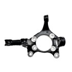 FUSEE D'ESSIEU avant droit HS AURIS COROLLA HARRIER MARK MIRAI RAV 4321142080