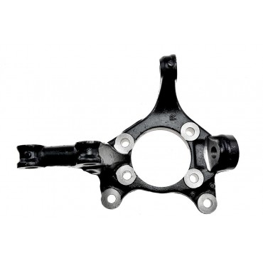 FUSEE D'ESSIEU avant droit HS AURIS COROLLA HARRIER MARK MIRAI RAV 4321142080
