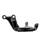 FUSEE D'ESSIEU avant droit HS AURIS COROLLA HARRIER MARK MIRAI RAV 4321142080