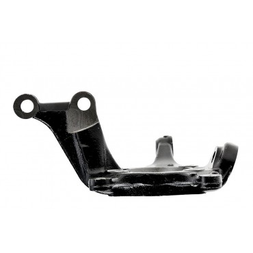 FUSEE D'ESSIEU avant droit HS AURIS COROLLA HARRIER MARK MIRAI RAV 4321142080