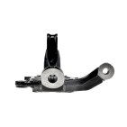 FUSEE D'ESSIEU avant droit HS AURIS COROLLA HARRIER MARK MIRAI RAV 4321142080