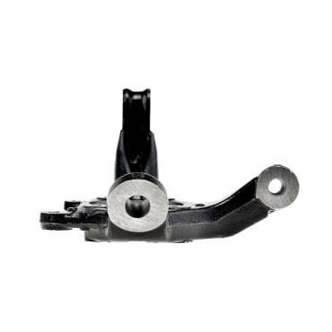 FUSEE D'ESSIEU avant droit HS AURIS COROLLA HARRIER MARK MIRAI RAV 4321142080