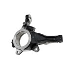 FUSEE D'ESSIEU AVANT droit EVASION JUMPY SCUDO ULYSSE 806 EXPERT 3647.34 364734
