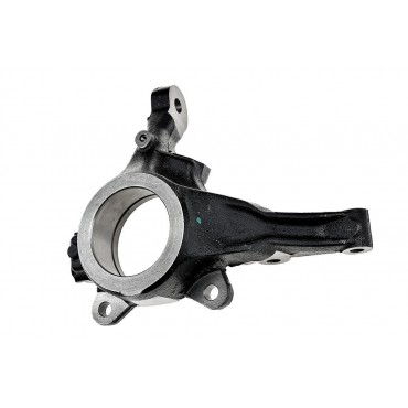 FUSEE D'ESSIEU AVANT droit EVASION JUMPY SCUDO ULYSSE 806 EXPERT 3647.34 364734