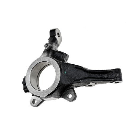 FUSEE D'ESSIEU AVANT droit EVASION JUMPY SCUDO ULYSSE 806 EXPERT 3647.34 364734