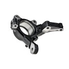 FUSEE D'ESSIEU AVANT droit EVASION JUMPY SCUDO ULYSSE 806 EXPERT 3647.34 364734