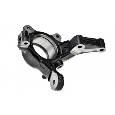 FUSEE D'ESSIEU AVANT droit EVASION JUMPY SCUDO ULYSSE 806 EXPERT 3647.34 364734
